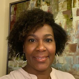 Meet your Posher, Pennye